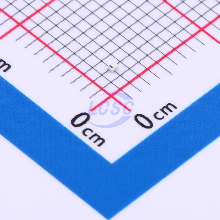 LTU-0605-2G0S5-A1MAGLAYERS
