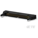 1-5499206-0TE Connectivity