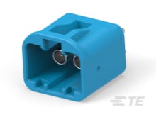 2357501-3TE Connectivity