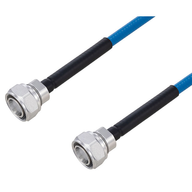 PE3C6175-24Pasternack