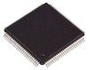 ZR36125PQCCSR plc