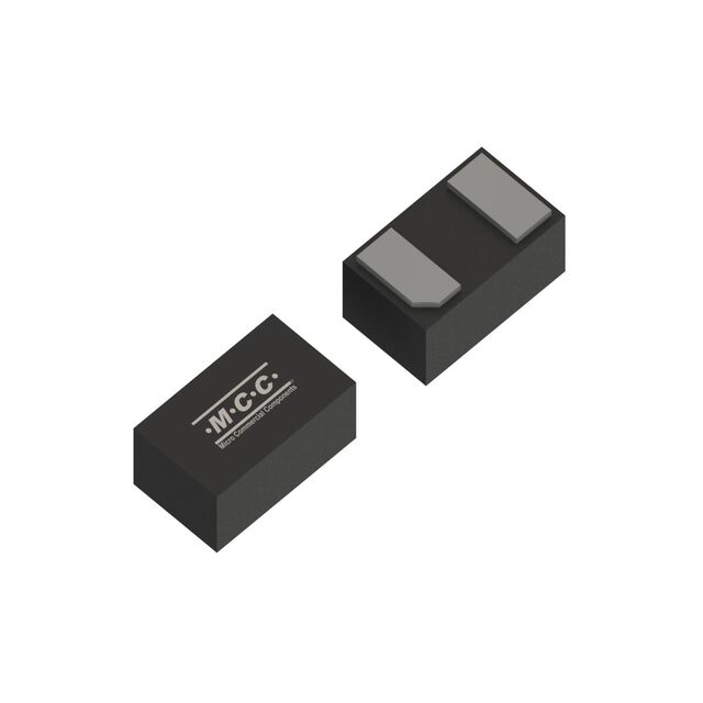 CSPHC4V8L-TPMicro Commercial Co