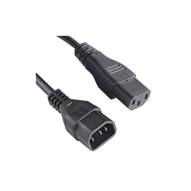86557061Interpower
