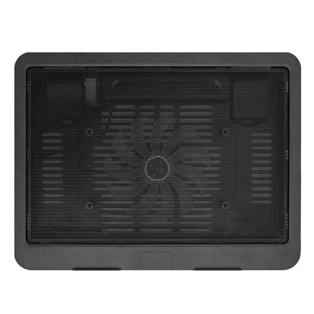 SANOXY-DSV-LAPTOPCOOLERSanoxy