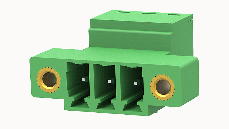 15EDGKRP-3.81-03PDEGSON