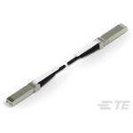 2127933-4TE Connectivity