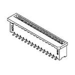 781191168Molex