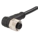 804001B30M050Molex
