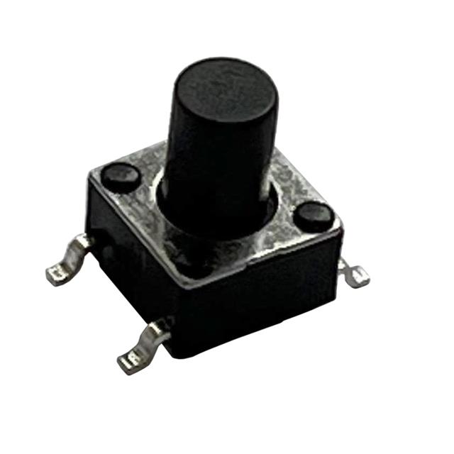 JST1105SC-3JS SWITCH