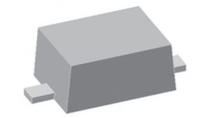 BAS16JNXP Semiconductors