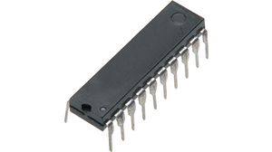 74HC241NNXP Semiconductors