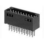 6-102699-6TE Connectivity