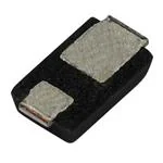 MRSE1PK-M3/IVishay