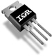 IRG7IC28UPBFInternational Rectifier
