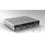 2149730-4TE Connectivity
