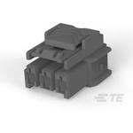 5-2232265-3TE Connectivity