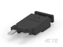 2188453-2TE Connectivity