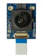 STEVAL-56G3MAI1STMicroelectronics