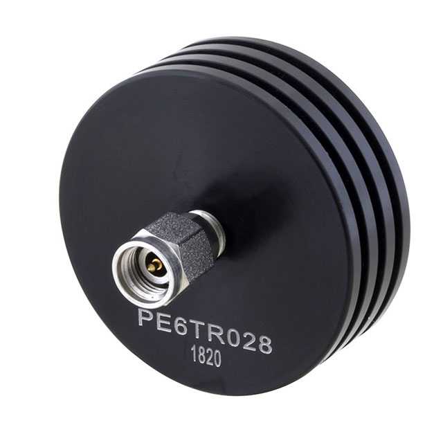 PE6TR028Pasternack