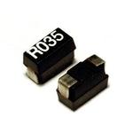 RW2S0DAR100JEOhmite