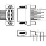 1589481-5TE Connectivity