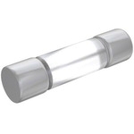 S504-250MAEaton