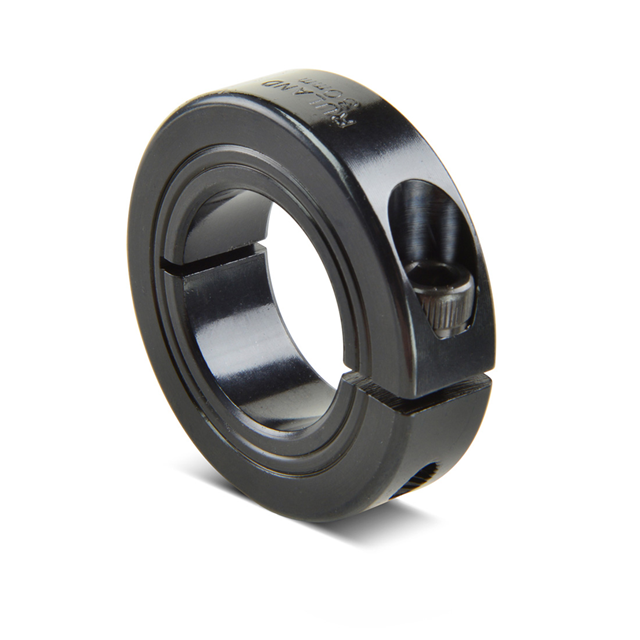 MCL-4E-FRuland Manufacturing