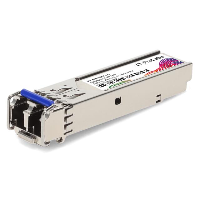 VIP-SFP-1GE-LX-CAmphenol ProLabs