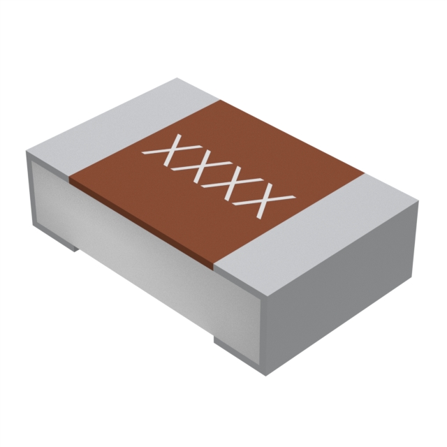 SFR10EZPF2212Rohm Semiconductor