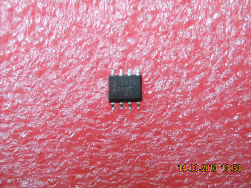 MC12079DMotorola