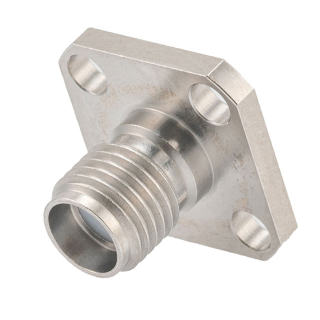 PE45566Pasternack