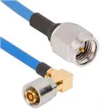 7032-9894Amphenol / SV Microwave