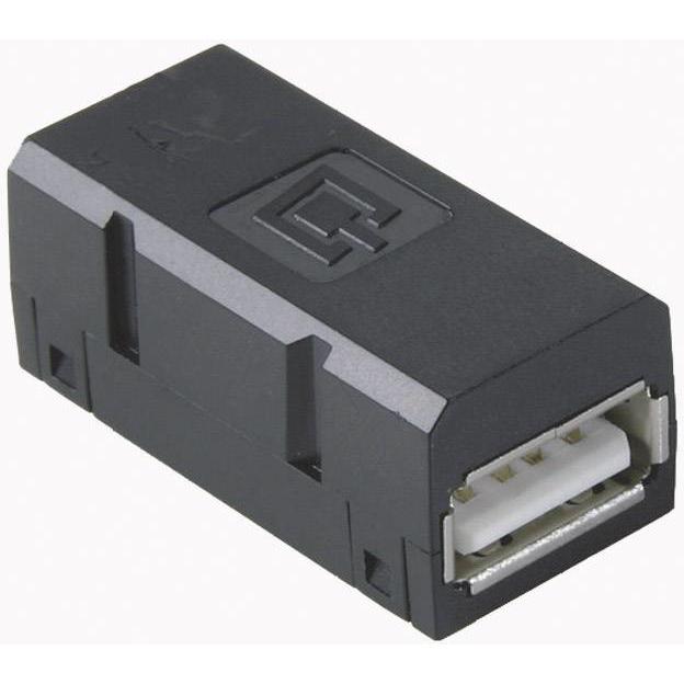 1401U00812KIMETZ CONNECT