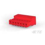 3-641237-7TE Connectivity