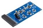 EVAL-KW4502ZAnalog Devices