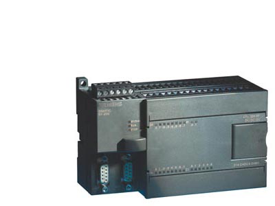 6ES7214-2BD23-0XB0Siemens