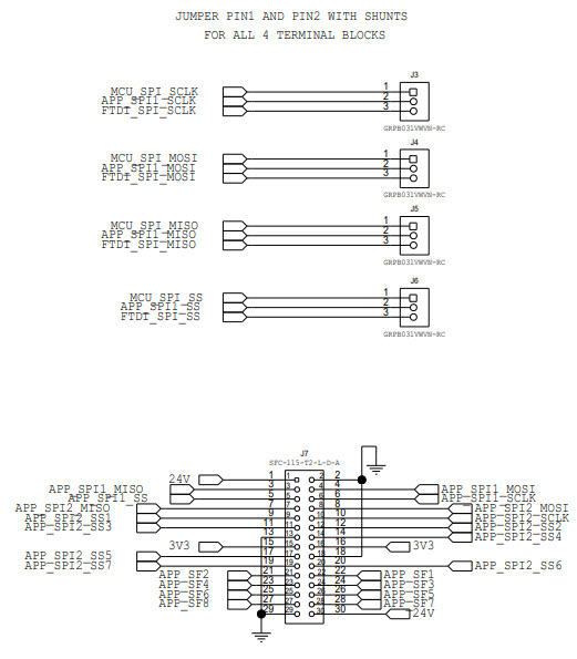 Maxim Integrated MAXREFDES212# Reference Design 22