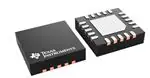 MSPM0C1104SRUKRTexas Instruments