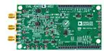 EVAL-AD4052-ARDZAnalog Devices
