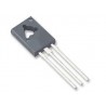 BDX47NXP Semiconductors