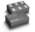 MD7IC2755NR1NXP Semiconductors