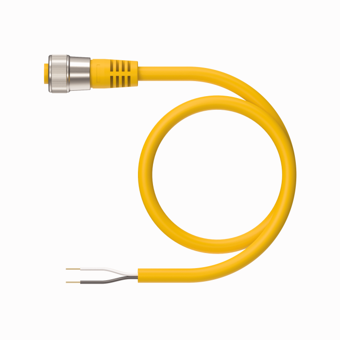 RKM 26-xMturck