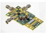 ADRF5030-EVALZAnalog Devices
