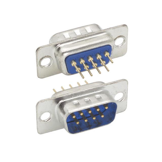 SD9P-PCL-com