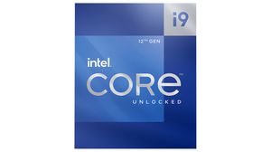 BX8071512900KIntel