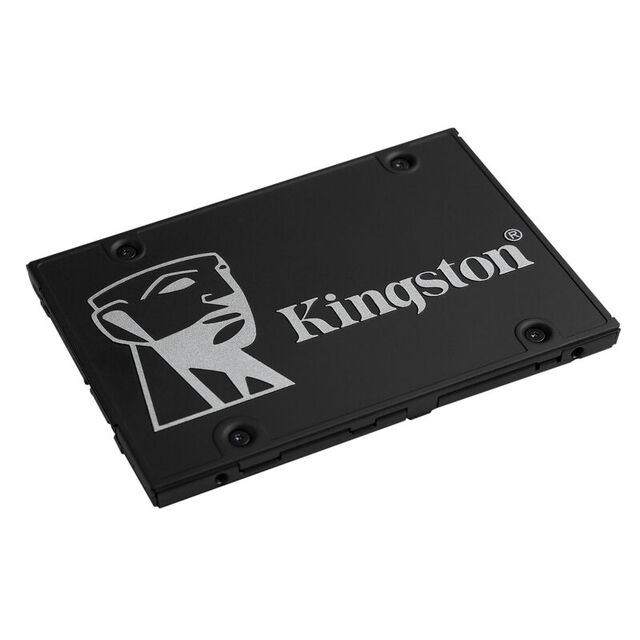 OTCS1S3256Q-B00Kingston Technology