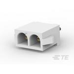 350582-4TE Connectivity