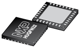 MWPR1516CFMNXP Semiconductors