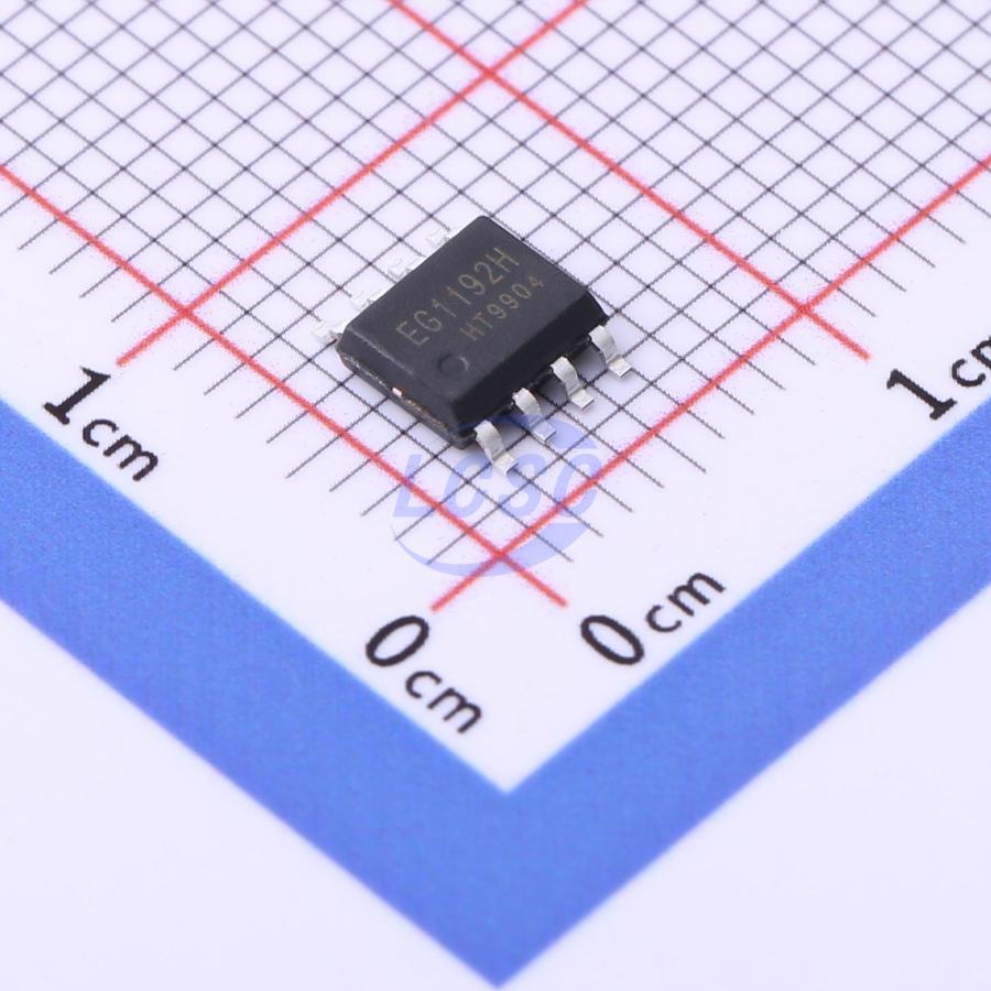 EG1192HEG Micro
