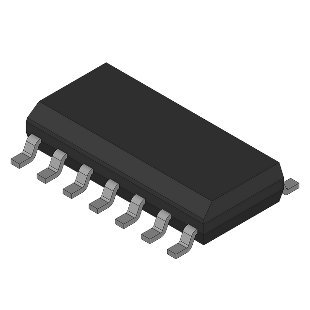 MAX4610ASDRochester Electronics
